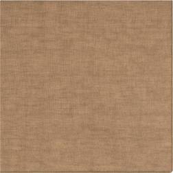 Blomus LINEO Napkin, Tan Stofserviet