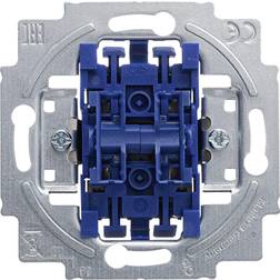 Busch-Jaeger 2CKA001012A1309
