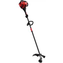 Troy-Bilt 41AD252S766