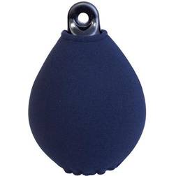 Fender Fendequip Fenderovertræk 48x32cm Navy b40