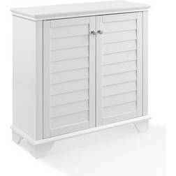 Crosley FURNITURE Lydia Storage Cabinet