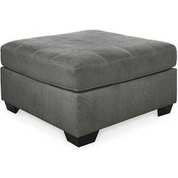 Ashley Signature Ottomans Settee Bench