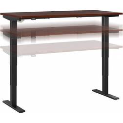 Move 40 60W Writing Desk