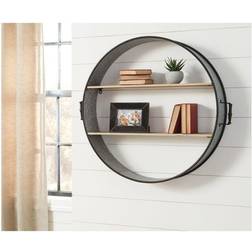 Ashley Furniture Eirny Wall Shelf