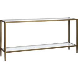 Hera 64'' Wide Console Table