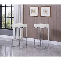 Best Master Furniture Jupiter Lane Bar Stool