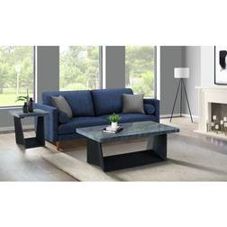 Picket House Furnishings Tobias Coffee Table