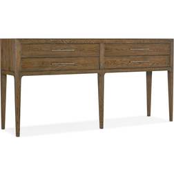 Hooker Furniture Chapman 72.25" Sideboard