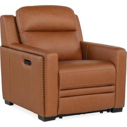 Hooker Furniture MS Mckinley Recliner Armchair