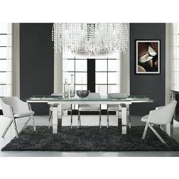 CLOUD Collection Dining Table