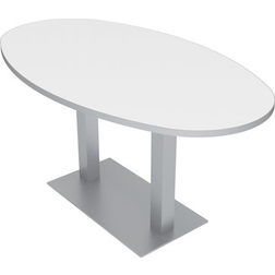 Skutchi Designs Dining Table