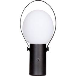 By Rydéns Bari Bordlampe