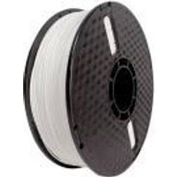 Gembird PVA Filament 1 kg