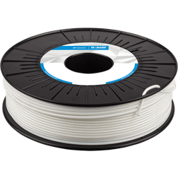 BASF HIPS filament Neutral 2,85mm 0,75kg Ultrafuse