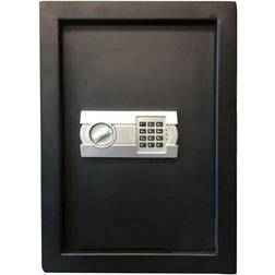 Sportsman Series 0.6 Wall Safe Lock