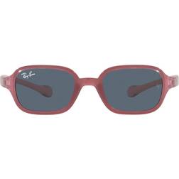 Ray-Ban Junior RJ9074S 709887 39