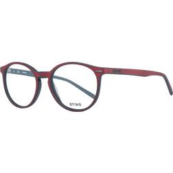 Sting VST 039 6HTM 49 Women Glasses