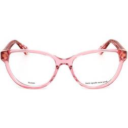 Kate Spade TAILYNN PINK