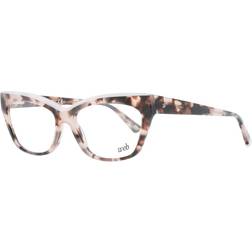 Web Eyewear WE5198 53056