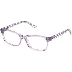 Guess Kids GU9224 Girls Eyeglasses