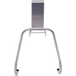 Household Essentials Over-The-Door Ironing Board Holder