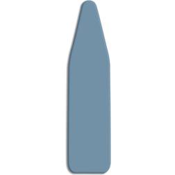 Whitmor Standard Ironing Board Cover Pad - Berry