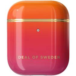 iDeal of Sweden AirPods Skal Gen Ombre