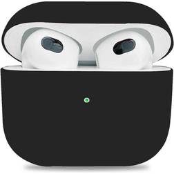 INCOVER AirPods 3. gen. Silikone Cover