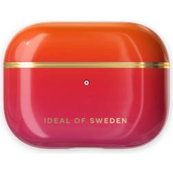 iDeal of Sweden Fashion Case Apple AirPods 3 (2021) Rose