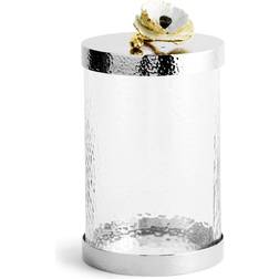 Michael Aram Anemone Medium Canister