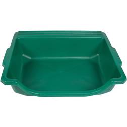 Table-Top Gardener Portable Tray