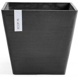 Ecopots Rotterdam Durable Flower