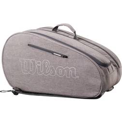 Wilson Padel Bag No Size