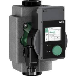 Wilo pompe haute efficacité à fonctionnement humide Stratos Pico Plus 4244375 25/ 1930 5-6, G11/2, 40W