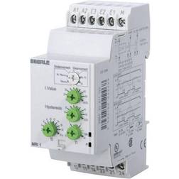 EBERLE Controls Strommeßrelais MRI 1 040015740100