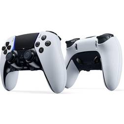 Sony Controller Wireless Dualsense Edge Ps5