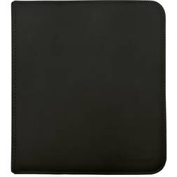 Ultra Pro UltraPro Vivid 12-Pocket Zippered PRO-Binder