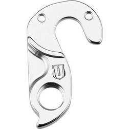 Union Gh-273 Bergamont Derailleur Hanger Silver