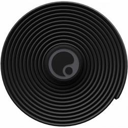 ERGON BT Lenkerband Gravel, Space