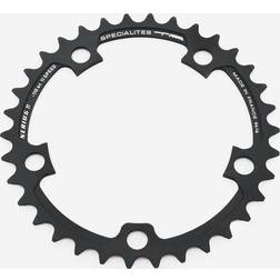 TA Nerius 11 Speed Campagnolo Inner Chainring