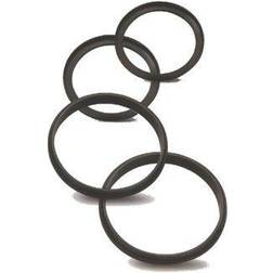 Caruba Step up/down Ring 82mm 74mm