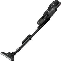 Makita CL003GZ04