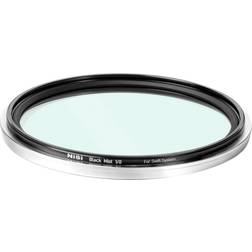 NiSi Filter Swift System Black 1/8 95mm