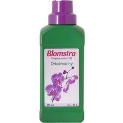 Blomstra Orkidénäring 300ml