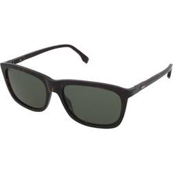 HUGO BOSS 1489/S 086/QT Linsbredd: