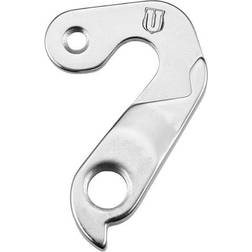 Union Kugghjulsfall typ GH-277 Silver