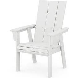 Polywood Modern Adirondack