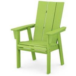 Polywood Modern Adirondack