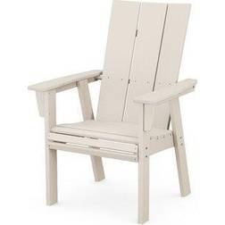 Polywood Modern Adirondack