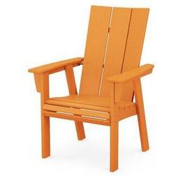 Polywood Modern Adirondack